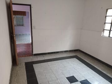 Venta  Casa Las Malvinas General Rodriguez