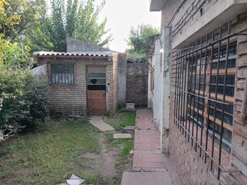 Venta  Casa Las Malvinas General Rodriguez