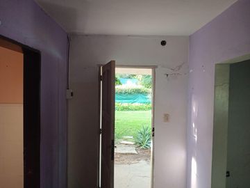 Venta  Casa Las Malvinas General Rodriguez