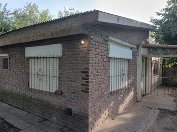 Venta  Casa Las Malvinas General Rodriguez