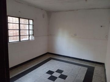 Venta  Casa Las Malvinas General Rodriguez