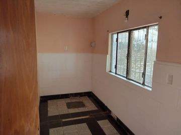 Venta  Casa Las Malvinas General Rodriguez