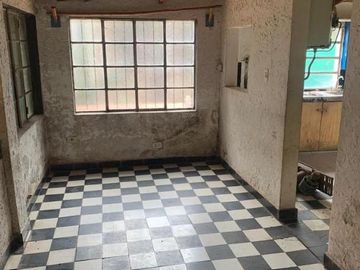 Venta  Casa Las Malvinas General Rodriguez