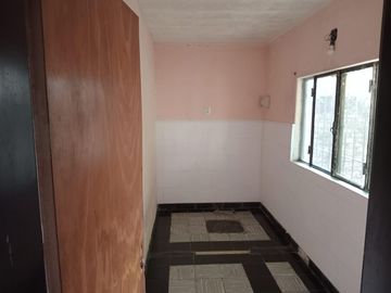 Venta  Casa Las Malvinas General Rodriguez