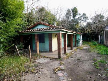 Venta  Casa Las Malvinas General Rodriguez