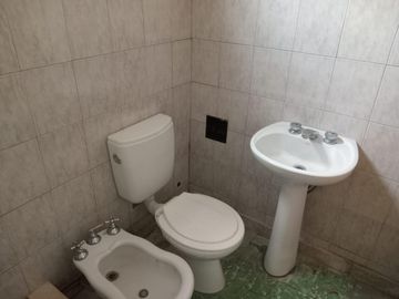 Venta  Casa Las Malvinas General Rodriguez
