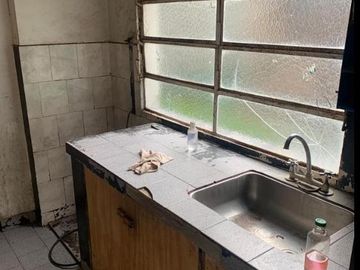 Venta  Casa Las Malvinas General Rodriguez