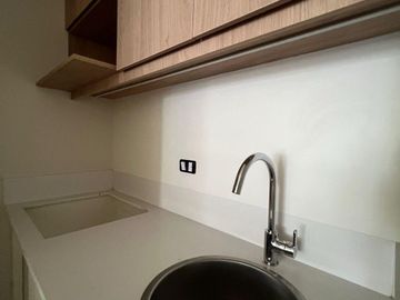 Excelente Monoambientes  a estrenar en Belgrano Chico !!!
