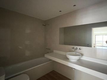 Excelente Monoambientes  a estrenar en Belgrano Chico !!!
