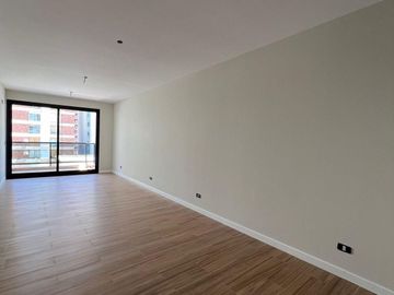 Excelente Monoambientes  a estrenar en Belgrano Chico !!!