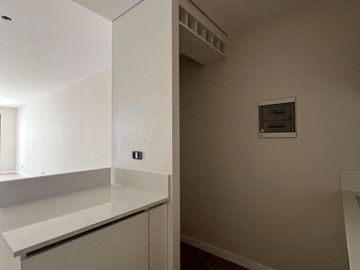 Excelente Monoambientes  a estrenar en Belgrano Chico !!!