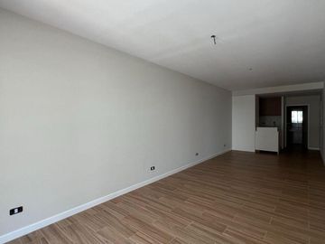 Excelente Monoambientes  a estrenar en Belgrano Chico !!!