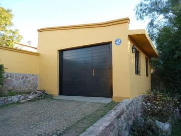 VENTA HERMOSA CASA DE 3 DORMS CON VISTA AL LAGO - VILLA DEL LAGO VCP