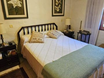 VENTA HERMOSA CASA DE 3 DORMS CON VISTA AL LAGO - VILLA DEL LAGO VCP