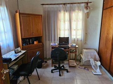 VENTA HERMOSA CASA DE 3 DORMS CON VISTA AL LAGO - VILLA DEL LAGO VCP