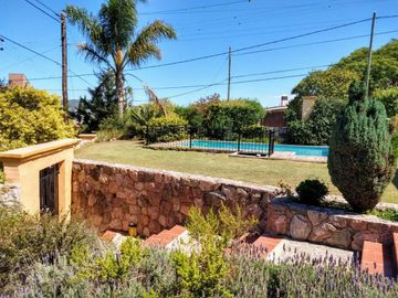 VENTA HERMOSA CASA DE 3 DORMS CON VISTA AL LAGO - VILLA DEL LAGO VCP