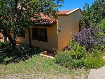 VENTA HERMOSA CASA DE 3 DORMS CON VISTA AL LAGO - VILLA DEL LAGO VCP