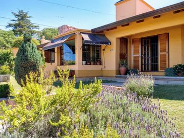 VENTA HERMOSA CASA DE 3 DORMS CON VISTA AL LAGO - VILLA DEL LAGO VCP