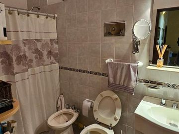 VENTA HERMOSA CASA DE 3 DORMS CON VISTA AL LAGO - VILLA DEL LAGO VCP