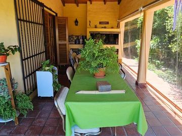 VENTA HERMOSA CASA DE 3 DORMS CON VISTA AL LAGO - VILLA DEL LAGO VCP