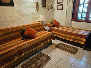 VENTA HERMOSA CASA DE 3 DORMS CON VISTA AL LAGO - VILLA DEL LAGO VCP