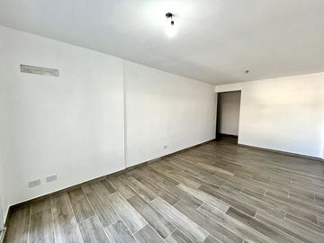 Departamento en venta 3 amb bacon vista abierta tigre centro