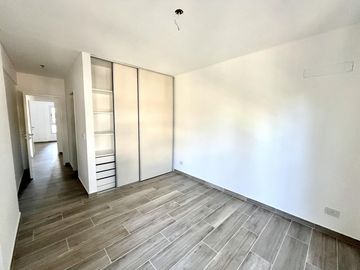 Departamento en venta 3 amb bacon vista abierta tigre centro