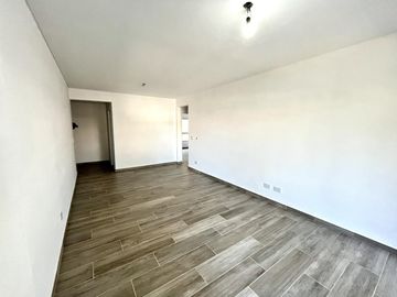 Departamento en venta 3 amb bacon vista abierta tigre centro