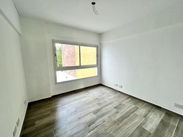 Departamento en venta 3 amb bacon vista abierta tigre centro