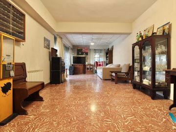 Casa en venta Ituzaingo, Villa Ariza  4 dormitorios con Parq
