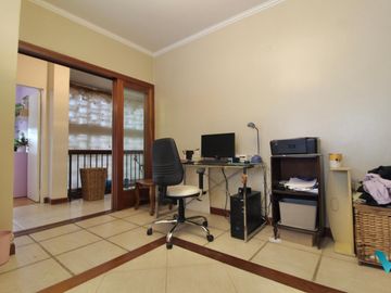 Casa en venta Ituzaingo, Villa Ariza  4 dormitorios con Parq