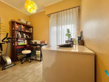 Casa en venta Ituzaingo, Villa Ariza  4 dormitorios con Parq