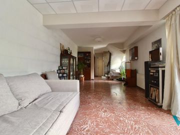 Casa en venta Ituzaingo, Villa Ariza  4 dormitorios con Parq