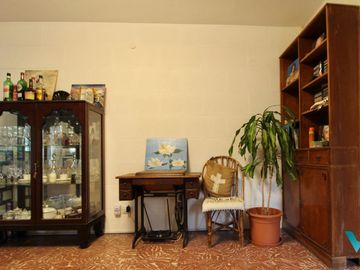 Casa en venta Ituzaingo, Villa Ariza  4 dormitorios con Parq