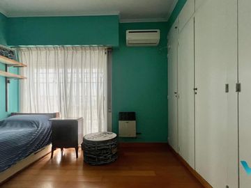 Casa en venta Ituzaingo, Villa Ariza  4 dormitorios con Parq