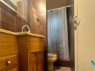 Casa en venta Ituzaingo, Villa Ariza  4 dormitorios con Parq