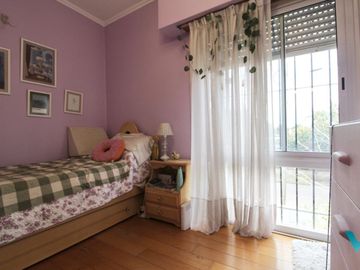 Casa en venta Ituzaingo, Villa Ariza  4 dormitorios con Parq