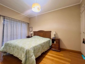 Casa en venta Ituzaingo, Villa Ariza  4 dormitorios con Parq