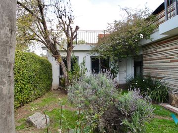Casa en venta Ituzaingo, Villa Ariza  4 dormitorios con Parq
