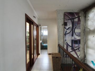 Casa en venta Ituzaingo, Villa Ariza  4 dormitorios con Parq