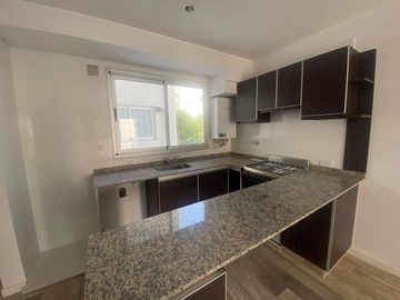 Departamento en  Venta en Almagro