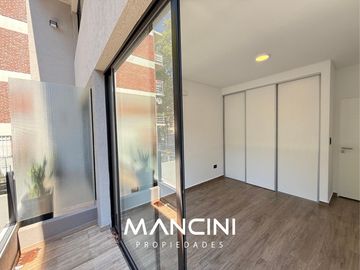 Triplex 4 Amb. Modernos A ESTRENAR - Villa Ballester Centro