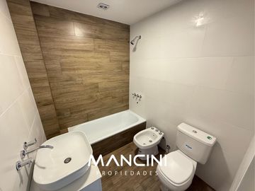 Triplex 4 Amb. Modernos A ESTRENAR - Villa Ballester Centro