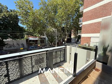 Triplex 4 Amb. Modernos A ESTRENAR - Villa Ballester Centro