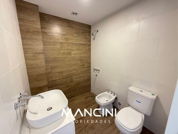 Triplex 4 Amb. Modernos A ESTRENAR - Villa Ballester Centro