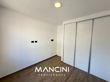 Triplex 4 Amb. Modernos A ESTRENAR - Villa Ballester Centro