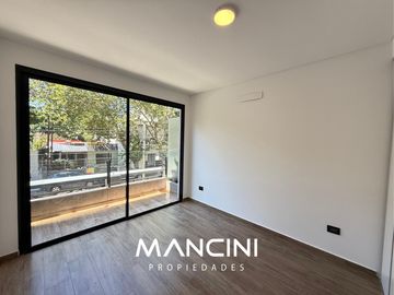 Triplex 4 Amb. Modernos A ESTRENAR - Villa Ballester Centro