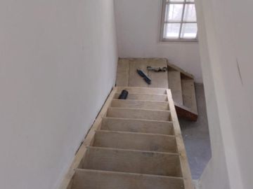 Departamento en Luis Guillon