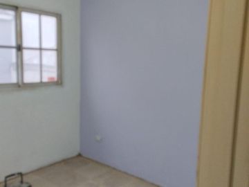 Departamento en Luis Guillon