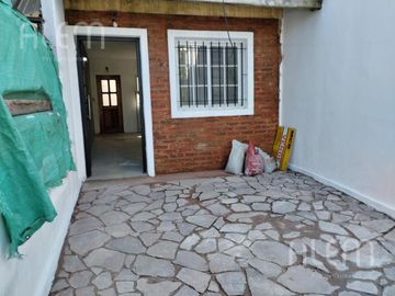 Departamento en Luis Guillon